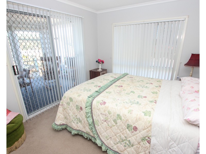 8 Arthur Phillip Drive, Kincumber Nautical Village, Kincumber NSW 2251