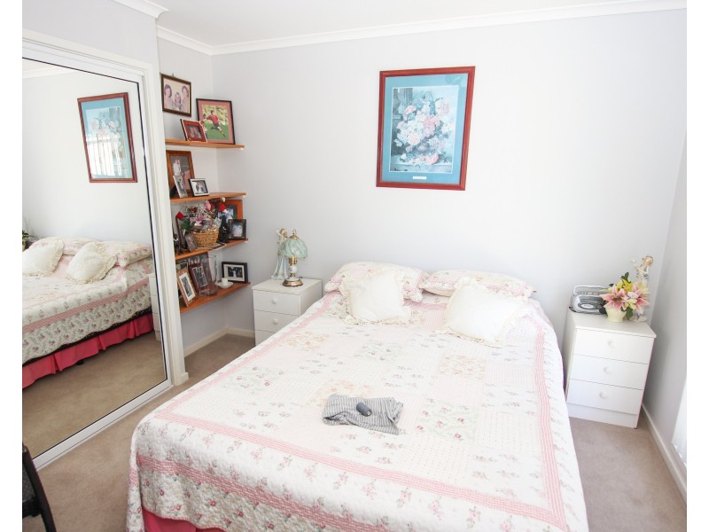 8 Arthur Phillip Drive, Kincumber Nautical Village, Kincumber NSW 2251