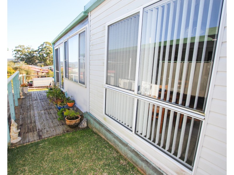 8 Arthur Phillip Drive, Kincumber Nautical Village, Kincumber NSW 2251