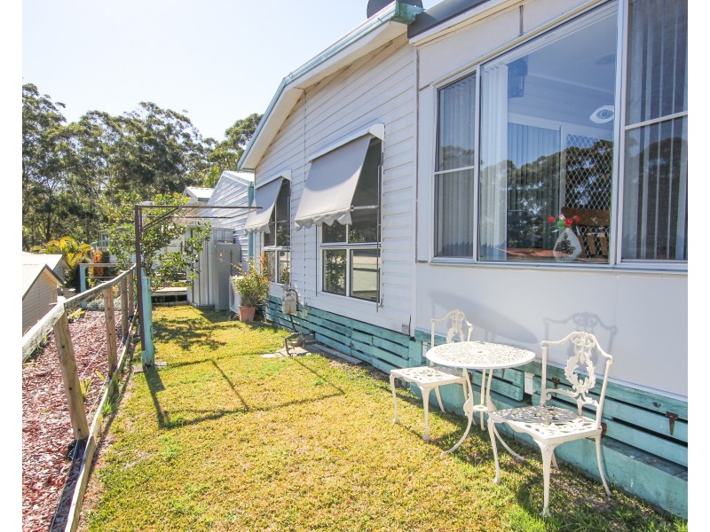 8 Arthur Phillip Drive, Kincumber Nautical Village, Kincumber NSW 2251