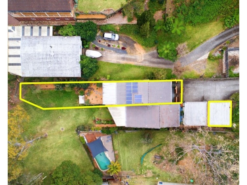 1/309 Avoca Drive, Green Point NSW 2251