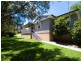 144a Avoca Drive, Green Point NSW 2251