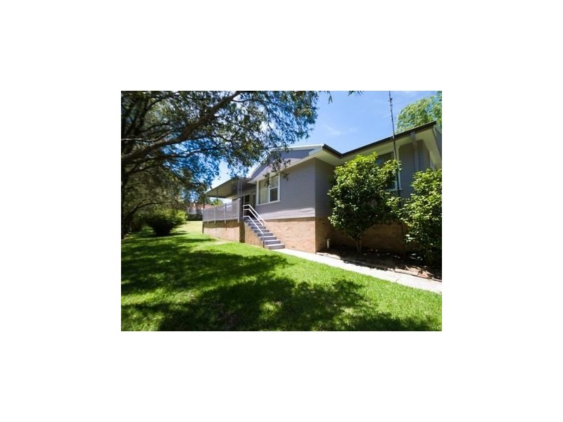 144a Avoca Drive, Green Point NSW 2251