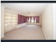 144a Avoca Drive, Green Point NSW 2251