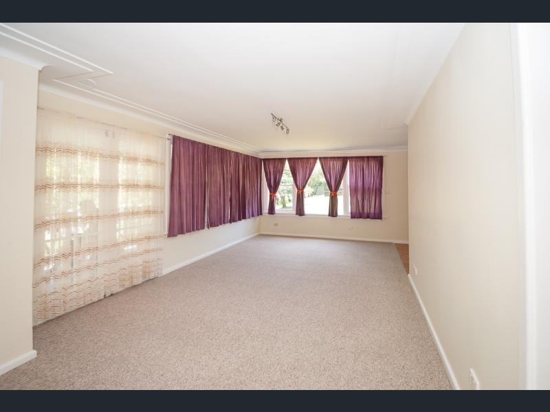 144a Avoca Drive, Green Point NSW 2251