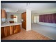 144a Avoca Drive, Green Point NSW 2251