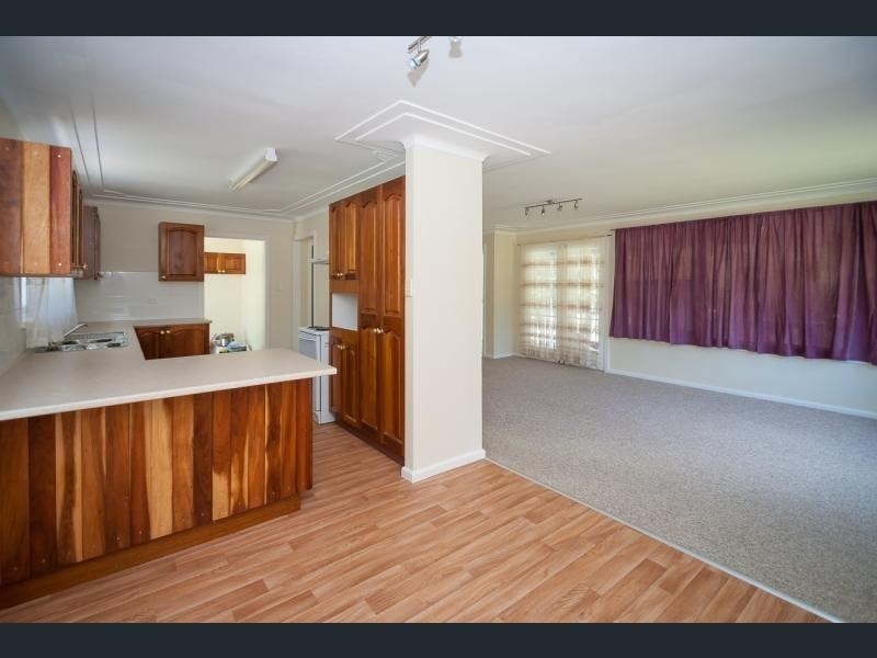 144a Avoca Drive, Green Point NSW 2251