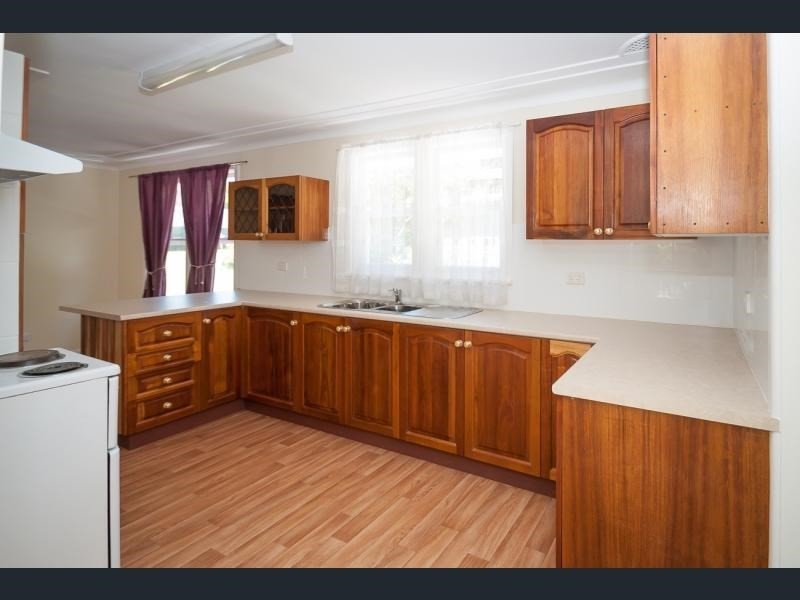 144a Avoca Drive, Green Point NSW 2251