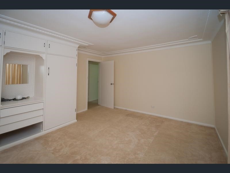 144a Avoca Drive, Green Point NSW 2251