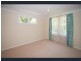 144a Avoca Drive, Green Point NSW 2251