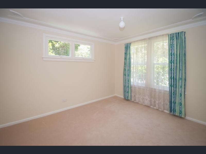 144a Avoca Drive, Green Point NSW 2251