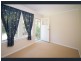 144a Avoca Drive, Green Point NSW 2251