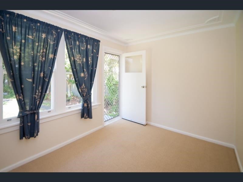 144a Avoca Drive, Green Point NSW 2251