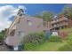 12/142 Faunce Street, Gosford NSW 2250