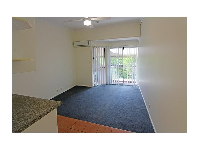 12/142 Faunce Street, Gosford NSW 2250