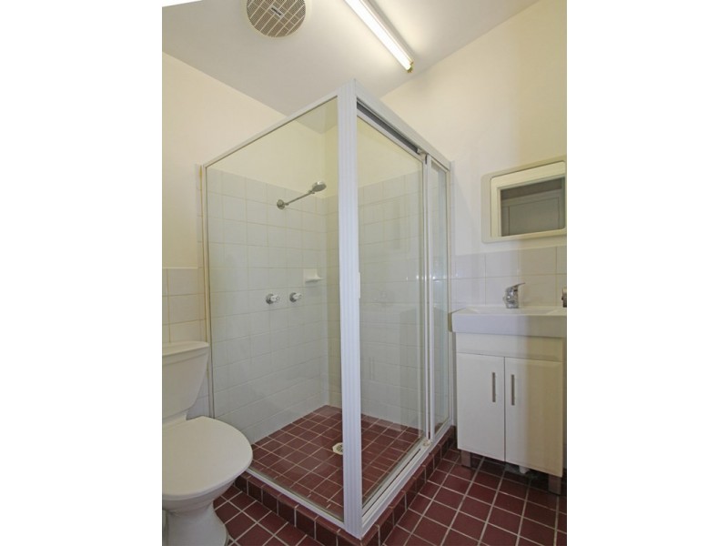 12/142 Faunce Street, Gosford NSW 2250