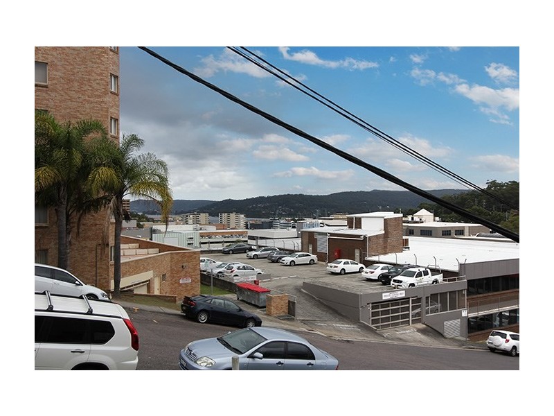 12/142 Faunce Street, Gosford NSW 2250