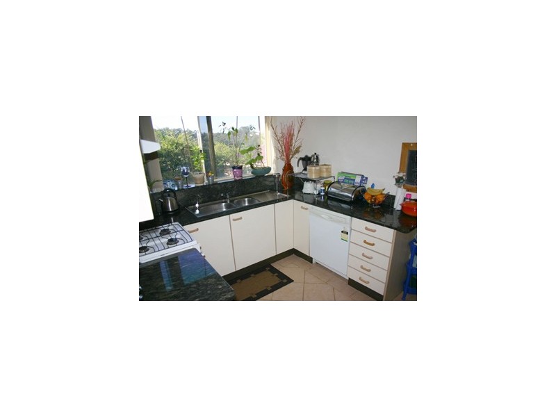 Green Point NSW 2251