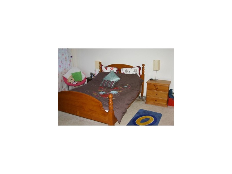 Green Point NSW 2251