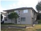 Green Point NSW 2251
