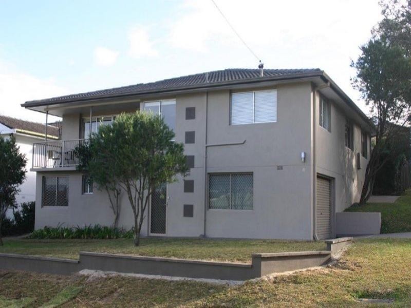 Green Point NSW 2251