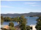 Green Point NSW 2251