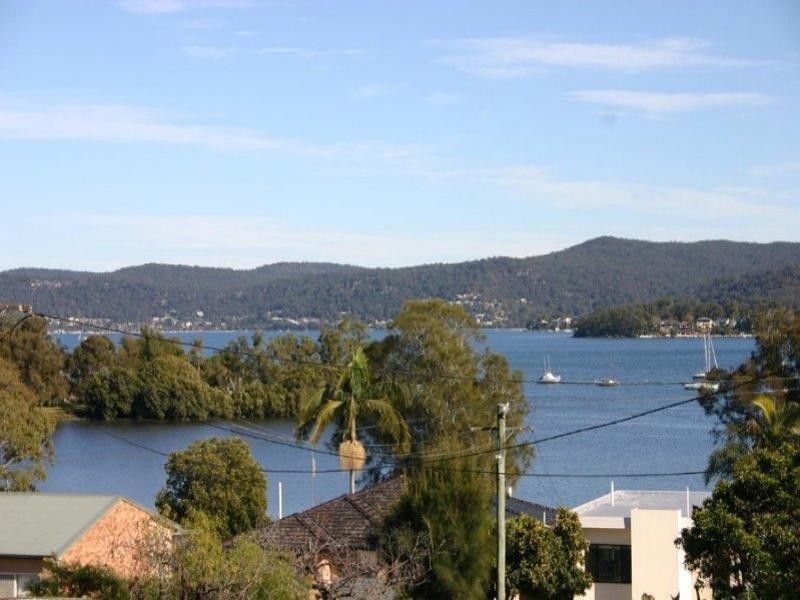 Green Point NSW 2251