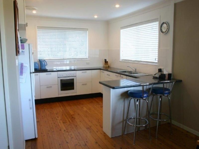 Green Point NSW 2251