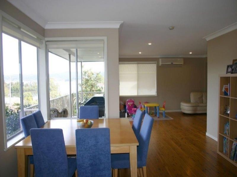 Green Point NSW 2251
