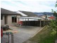 Green Point NSW 2251