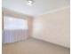17 Berry Avenue, Green Point NSW 2251