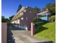 18-142 Faunce Street, Gosford NSW 2250