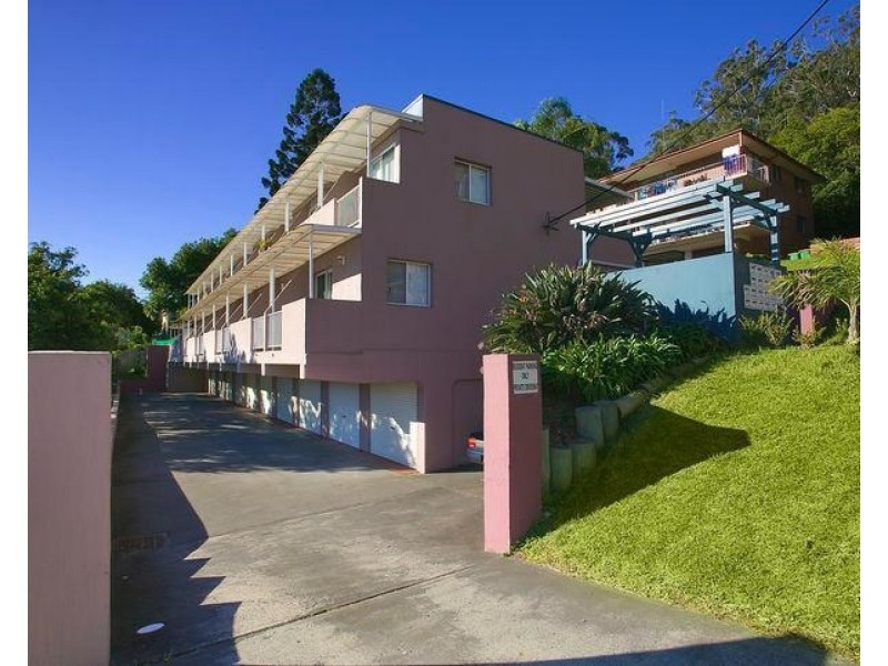 18-142 Faunce Street, Gosford NSW 2250