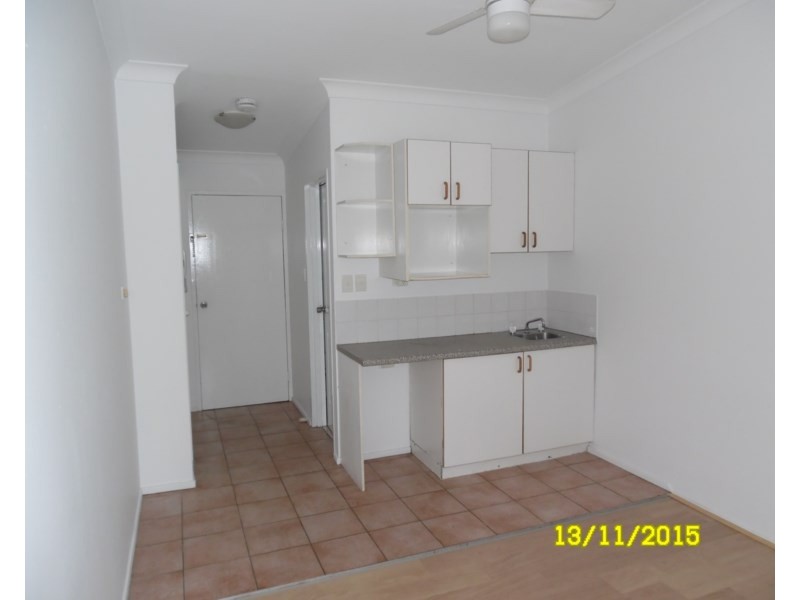 18-142 Faunce Street, Gosford NSW 2250