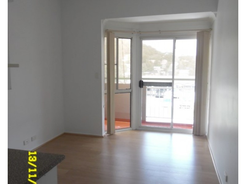 18-142 Faunce Street, Gosford NSW 2250