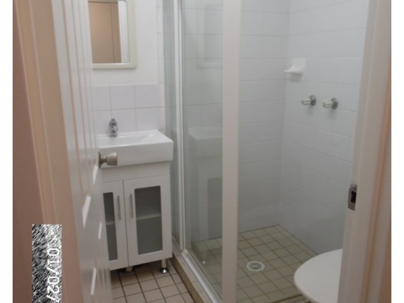 18-142 Faunce Street, Gosford NSW 2250