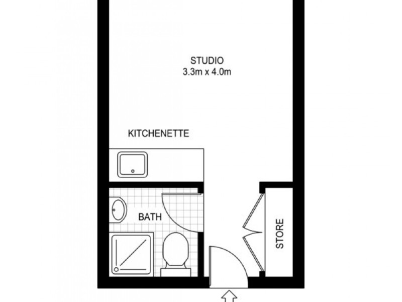 18-142 Faunce Street, Gosford NSW 2250