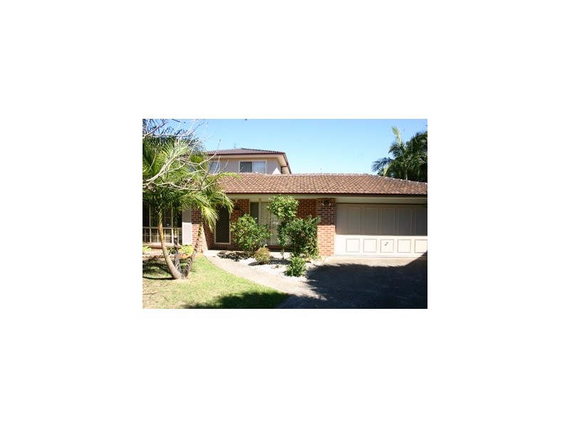 Green Point NSW 2251