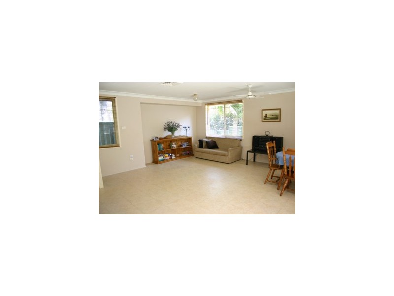 Green Point NSW 2251