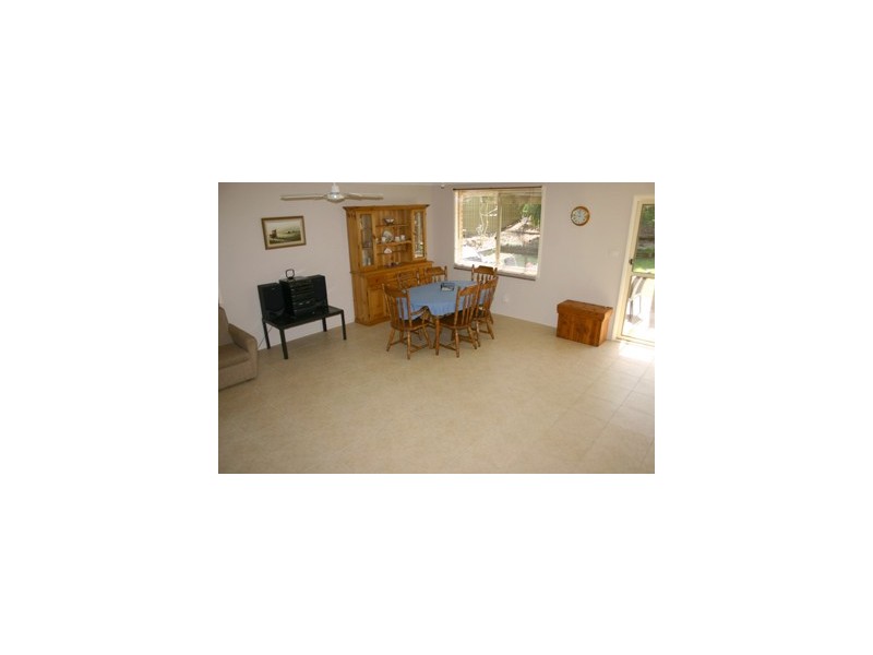 Green Point NSW 2251