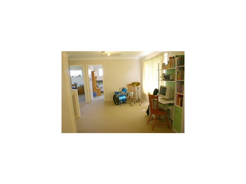 Green Point NSW 2251