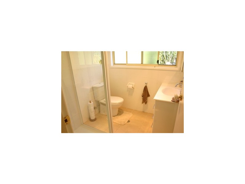 Green Point NSW 2251