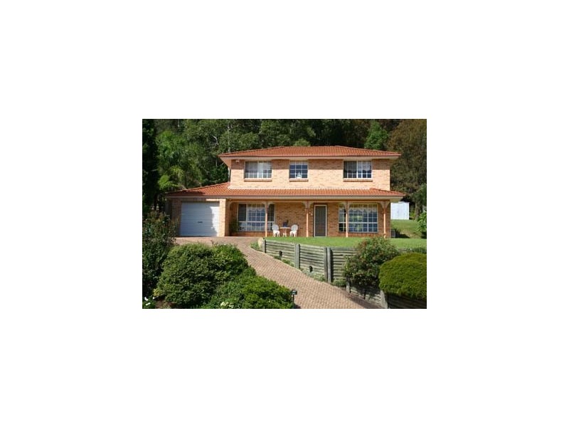 Green Point NSW 2251