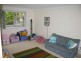 Green Point NSW 2251