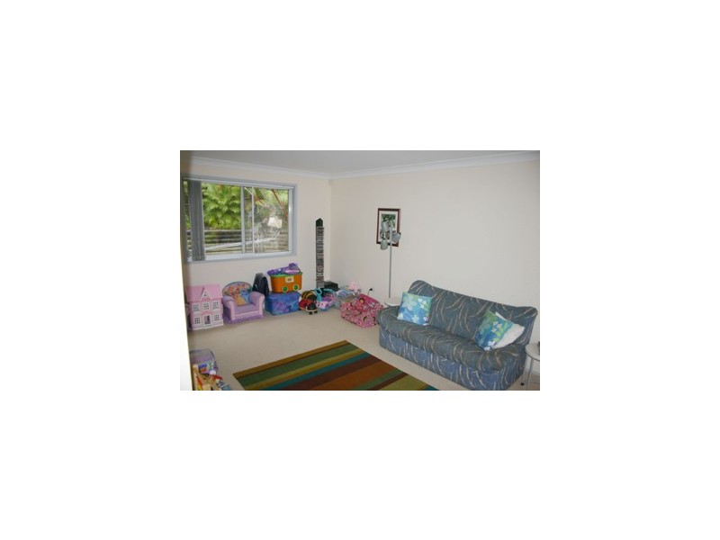 Green Point NSW 2251