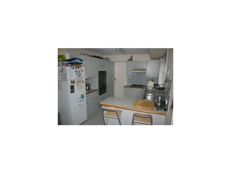 Green Point NSW 2251