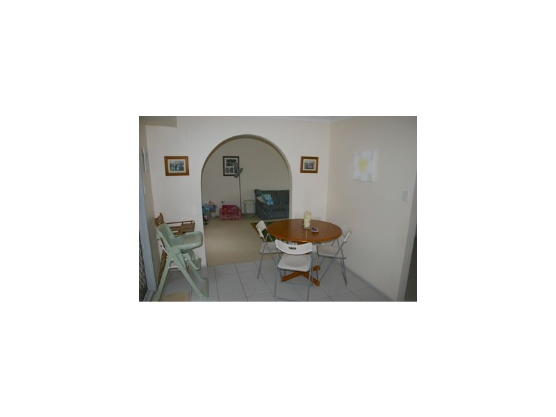 Green Point NSW 2251