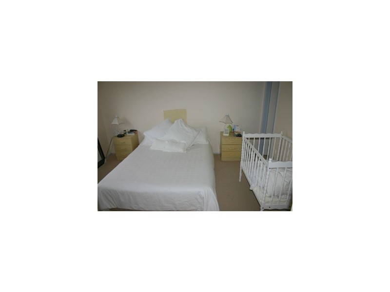 Green Point NSW 2251