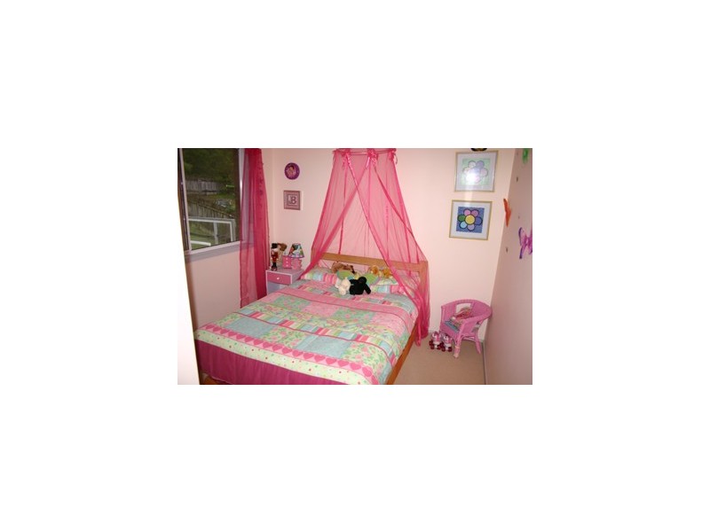 Green Point NSW 2251