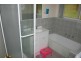 Green Point NSW 2251